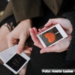 Guía de actuaciones para la reparación de las víctimas de violencia machista