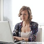 Informe de la OIT para la lucha contra la desigualdad de género en el trabajo