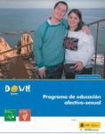 Nueva guía afectivo-sexual de las personas con síndrome de Down