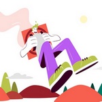 Cómo evitar los riesgos de las relaciones sexuales, guía psicoeducativa para jóvenes