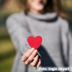 Guía breve de primeros auxilios psicológicos