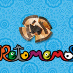 Retomemos: una iniciativa para abordar el consumo de alcohol en la adolescencia