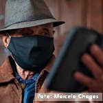 Manual para la implementación de programas de telesalud para la demencia de la OMS y la UIT