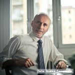 Guía práctica para la salud física y mental de las personas mayores