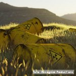 La preparación frente al impacto en la salud mental de los desastres nucleares es clave, informe sobre el accidente de la central nuclear de Fukushima