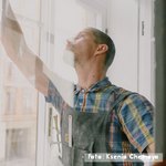 Vigilancia de la salud para la prevención de riesgos laborales, guía básica