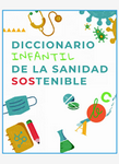 Diccionario infantil de la sanidad disponible