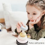 Propuestas de coordinación entre profesionales del sistema de atención a la infancia y adolescencia