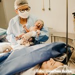 La importancia de concienciar sobre el problema de la violencia obstétrica y su impacto