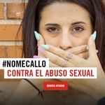 Campaña de Save the Children contra el abuso sexual infantil: No me callo