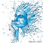 La seguridad y la salud como materia de enseñanza en educación secundaria obligatoria, nueva guía