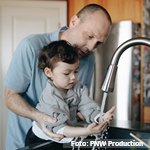 Guía de tratamiento del trastorno obsesivo-compulsivo en niños y adolescentes