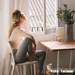 Ejercicios para practicar la relajación guiada, de la AECC