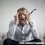 La importancia de la Psicología en la evaluación y tratamiento del dolor neuropático de origen central