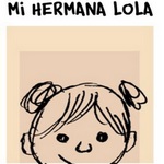 Cuento para hermanos de niños con discapacidad