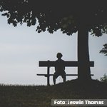 Un estudio pone de relieve la eficacia de las intervenciones psicológicas en el abordaje de la soledad