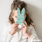 Buenas prácticas en la terapia psicológica con personas del trastorno del espectro del autismo, guía de la BPS