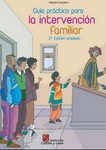 Recomendaciones en la intervención en servicios de atención a familias