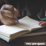 Nueva evaluación de test editados en España realizada por la Comisión de test del COP