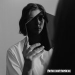 Un metaanálisis rechaza la explicación de la alteración de la dopamina y el glutamato como origen de la esquizofrenia