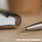 Las acreditaciones constituyen un reconocimiento social de excelencia en el ámbito profesional-Entrevista Manuel Mariano Vera, presidente de la CNAP