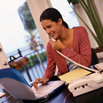 Notable incremento de la demanda de profesionales de la Psicología, según el Servicio de Empleo del COP Madrid