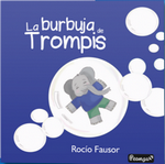 La burbuja de Trompis