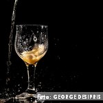 Convocatoria de ayudas para proyectos de prevención y tratamiento de drogas del Plan Nacional sobre Drogas