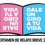Galardonados en la IV Edición del Certamen de Relato Breve Dale un giro a tu vida