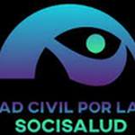 El COP Madrid participará en el proyecto SociSalud