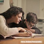 Actitudes ante el bullying y victimización percibida mediadas por el clima social familiar