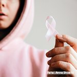 Cómo predecir la adherencia al ejercicio físico en supervivientes de cáncer de mama