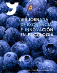 Psicología, pobreza y pseudociencias en la VIII Jornada de Excelencia e Innovación en Psicología