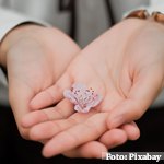 Declaración conjunta de la EU4Health Civil Society Alliance por una visión de la Unión Europea más sana