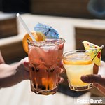 El rol del psicólogo en el abordaje del consumo de alcohol durante la pandemia del COVID-19, según la APA