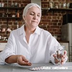 Una PNL pide potenciar la intervención de psicólogos en el seguimiento del tratamiento con hipnosedantes en Atención Primaria