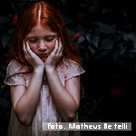 Guía para la prevención de la violencia sexual infantil