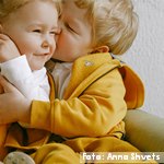 Líneas de acción recomendadas para asegurar la salud mental infantil