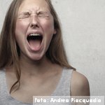 Pautas para la gestión de las emociones en tiempos de COVID-19