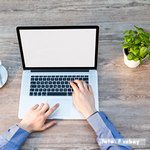 Pautas sobre accesibilidad cognitiva para crear contenidos Webs