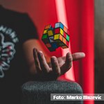 Material para abordar la educación sexual en los y las menores con TEA