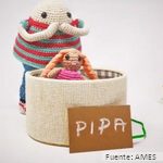 Nuevo videocuento para ayudar a los/as niños/as a entender la miastenia