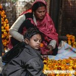 Manual para la prevención y respuesta del trabajo infantil en la acción humanitaria