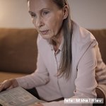 Guía con recomendaciones para el cuidado de personas con enfermedad de Alzheimer