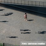 La soledad no deseada afecta a la calidad de vida y al bienestar psicológico de las personas mayores