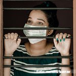 Los monumentales costes de la COVID-19 para la salud mental no son inevitables, según un informe