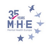 Luchando por los derechos de las personas con discapacidad en la era post-COVID