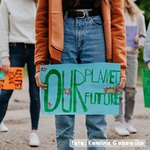 Unidad didáctica sobre emergencia climática