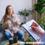 La importancia de la Neuropsicología en el abordaje multidisciplinar de la epilepsia