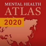 El mundo no está preparado para responder a las necesidades de salud mental de la población, informe de la OMS